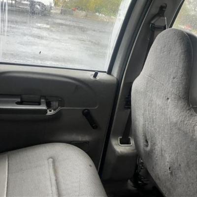 Sale Photo Thumbnail #48