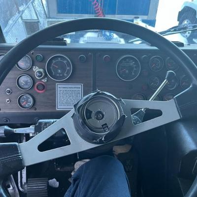 Sale Photo Thumbnail #27