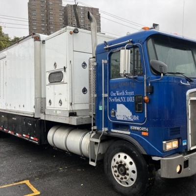 Sale Photo Thumbnail #12