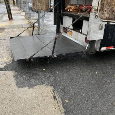 Sale Photo Thumbnail #18