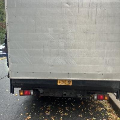 Sale Photo Thumbnail #35