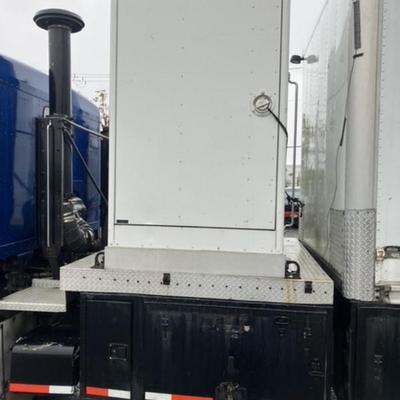 Sale Photo Thumbnail #8