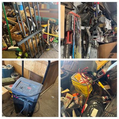 Sale Photo Thumbnail #8