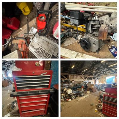 Sale Photo Thumbnail #3