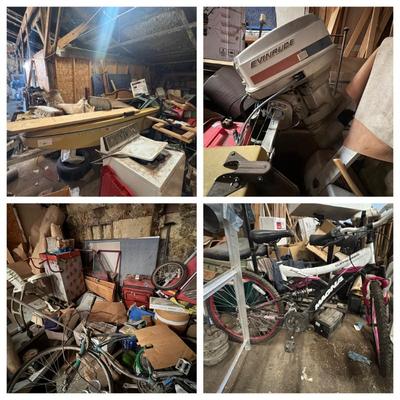 Sale Photo Thumbnail #5