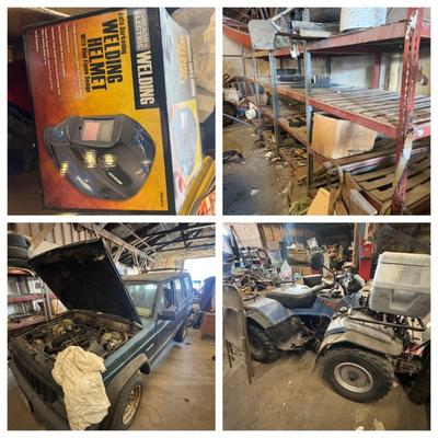 Sale Photo Thumbnail #2