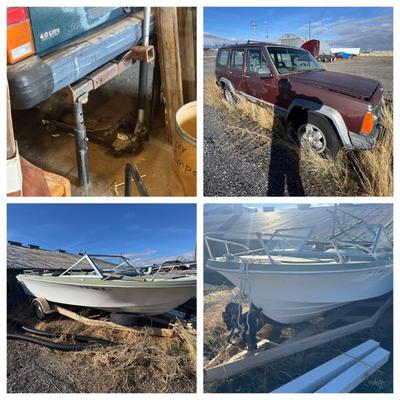 Sale Photo Thumbnail #4