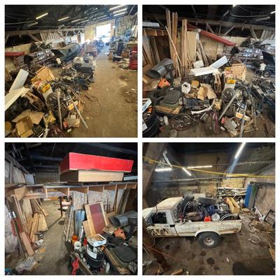 Sale Photo Thumbnail #7