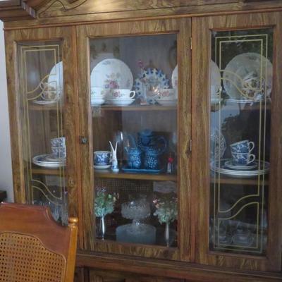 Sale Photo Thumbnail #6