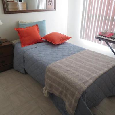 Sale Photo Thumbnail #10