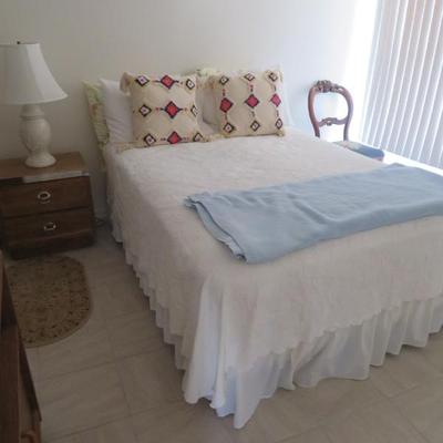 Sale Photo Thumbnail #9