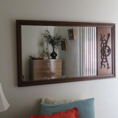 Sale Photo Thumbnail #26