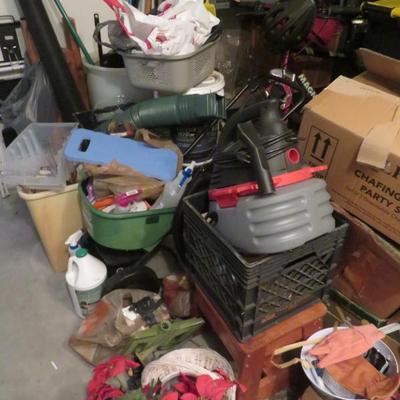 Sale Photo Thumbnail #29