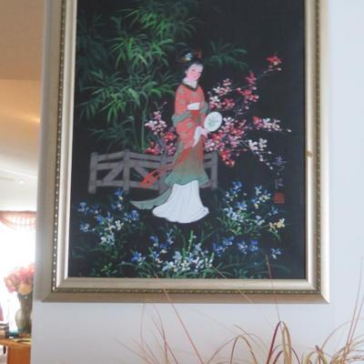 Sale Photo Thumbnail #45