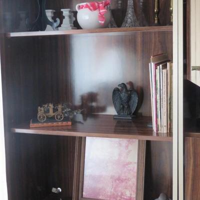 Sale Photo Thumbnail #22