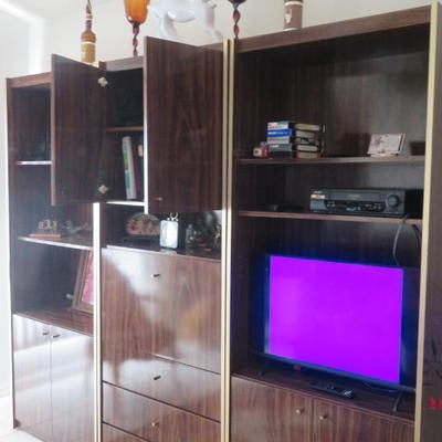 Sale Photo Thumbnail #21