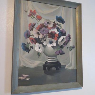 Sale Photo Thumbnail #18