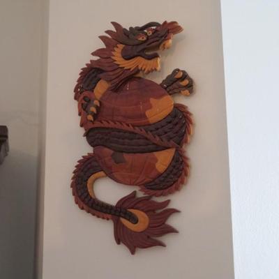 Sale Photo Thumbnail #37