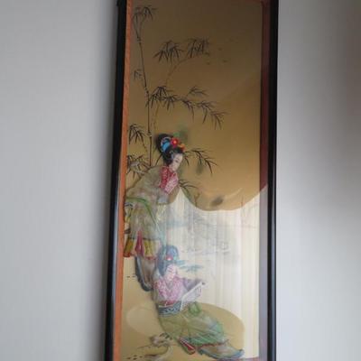 Sale Photo Thumbnail #48