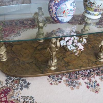 Sale Photo Thumbnail #14