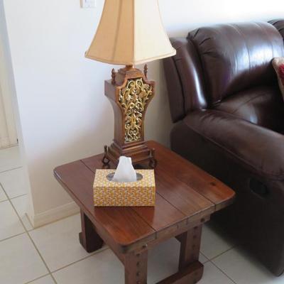 Sale Photo Thumbnail #20