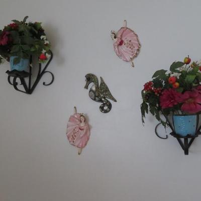 Sale Photo Thumbnail #42