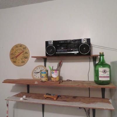 Sale Photo Thumbnail #31