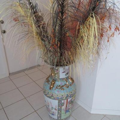 Sale Photo Thumbnail #44