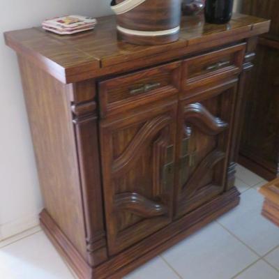 Sale Photo Thumbnail #39