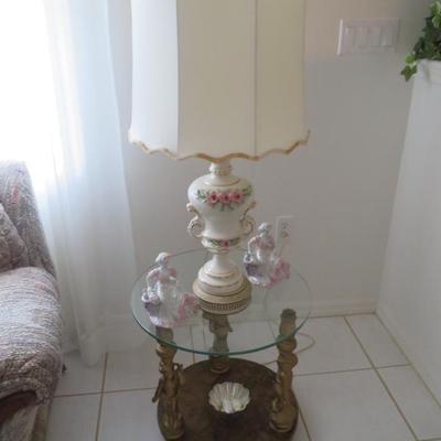 Sale Photo Thumbnail #43