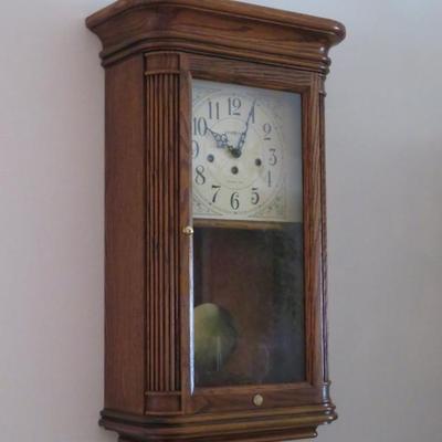 Sale Photo Thumbnail #40