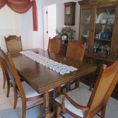 Sale Photo Thumbnail #5