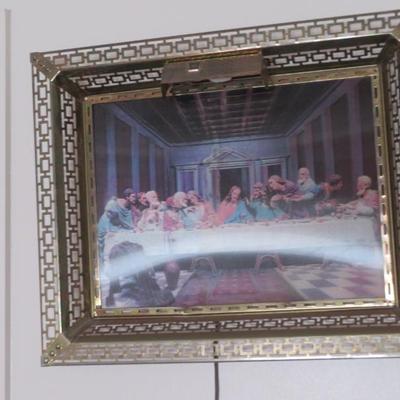 Sale Photo Thumbnail #15