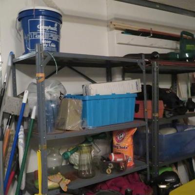 Sale Photo Thumbnail #30