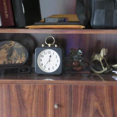 Sale Photo Thumbnail #23