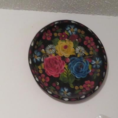 Sale Photo Thumbnail #32