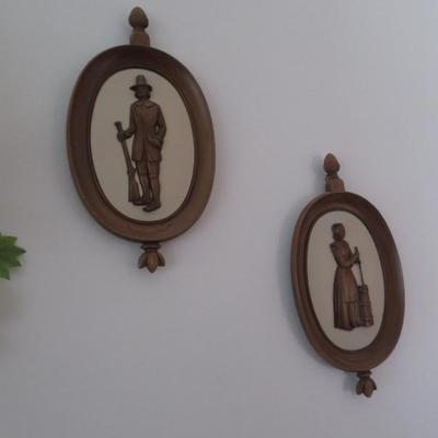 Sale Photo Thumbnail #38