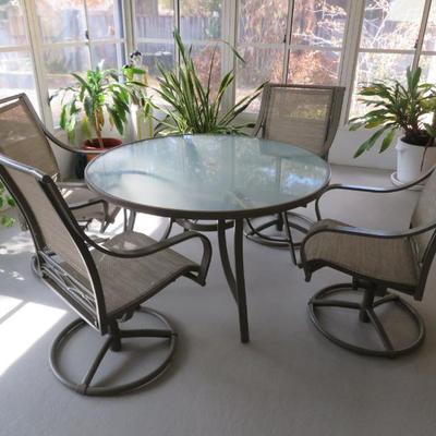 Sale Photo Thumbnail #3