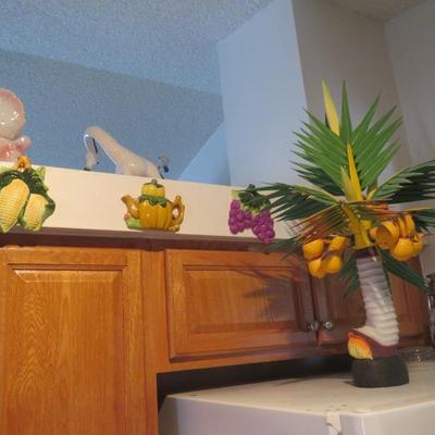 Sale Photo Thumbnail #17