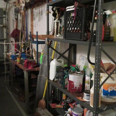 Sale Photo Thumbnail #33