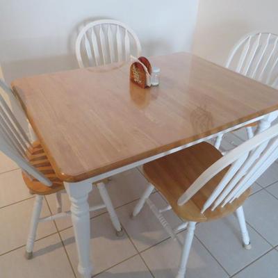 Sale Photo Thumbnail #2