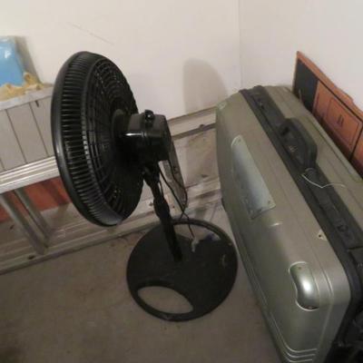 Sale Photo Thumbnail #34