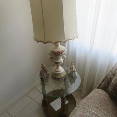 Sale Photo Thumbnail #35