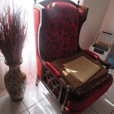 Sale Photo Thumbnail #41