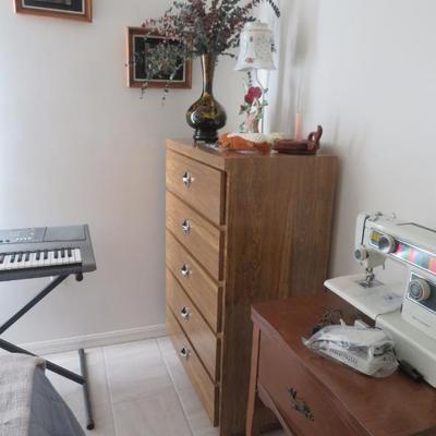 Sale Photo Thumbnail #11