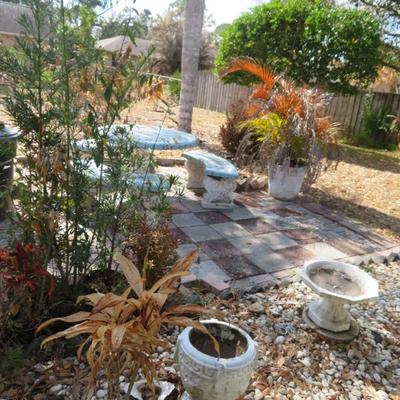 Sale Photo Thumbnail #27