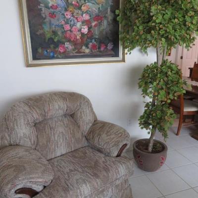 Sale Photo Thumbnail #13