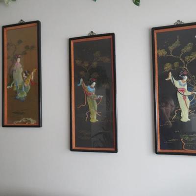 Sale Photo Thumbnail #47