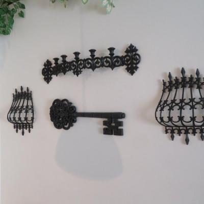 Sale Photo Thumbnail #19