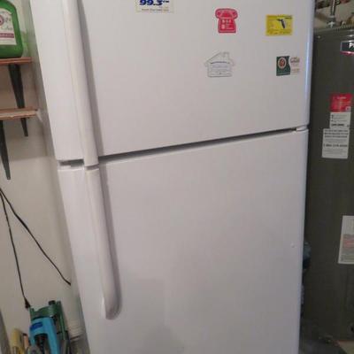 Sale Photo Thumbnail #4